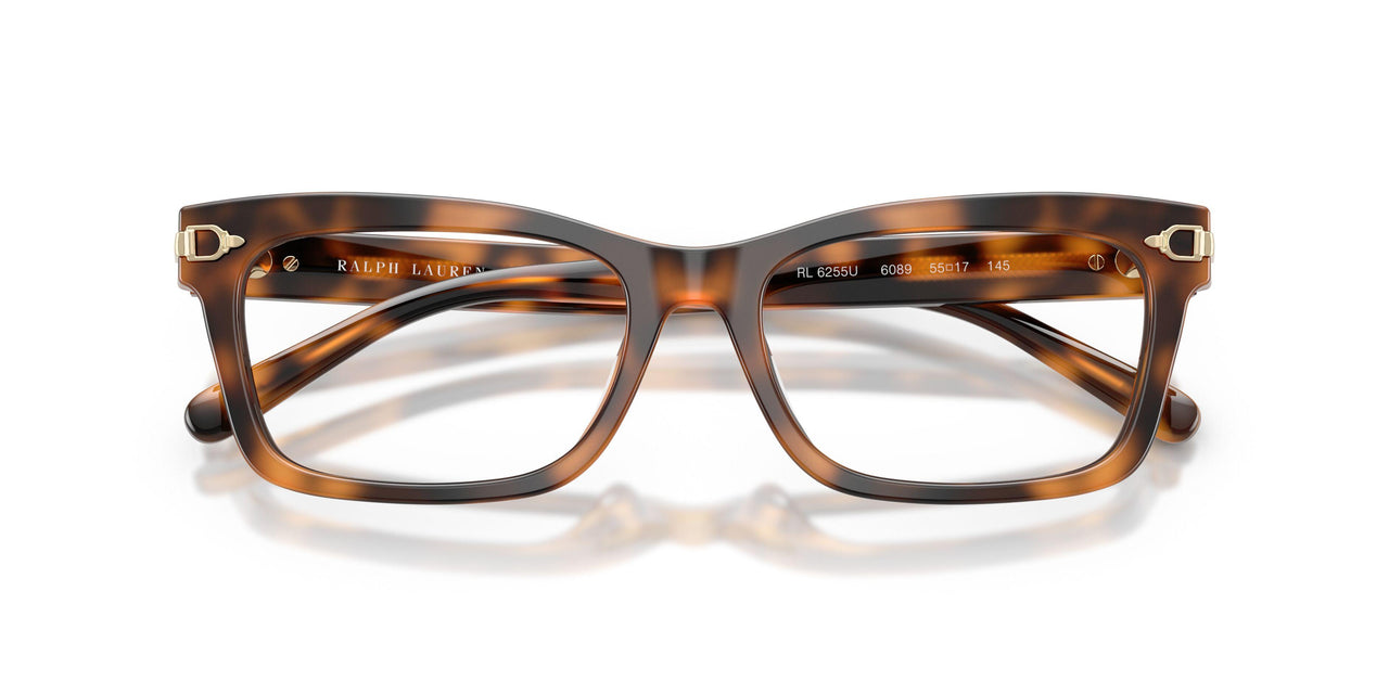 6089 - Tortoise