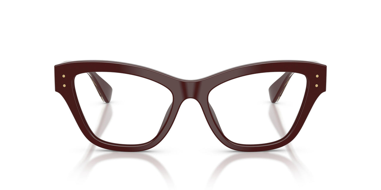 3503 - Brown