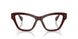 3503 - Brown