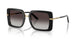32998G - Black - Grey Gradient