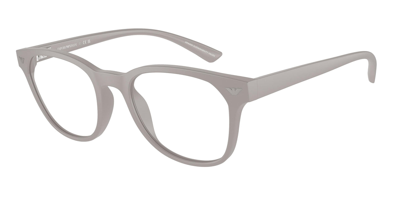 Emporio Armani 3240U Eyeglasses