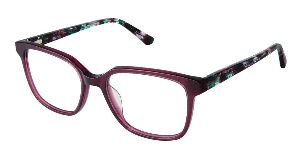 Superflex SF-643 Eyeglasses