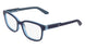 Nike 5073 Eyeglasses