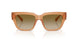426613 - Beige - Brown Gradient