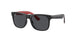 716687 - Black - Dark Grey