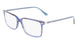 Calvin Klein CK22542 Eyeglasses