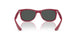 717887 - Red - Dark Grey