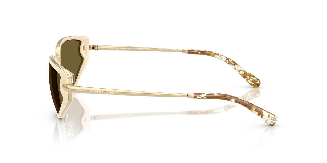 334673 - Beige - Ochre
