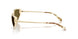 334673 - Beige - Ochre