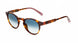 Etnia Barcelona Vintage MISSION DISTRICT SUN II Sunglasses