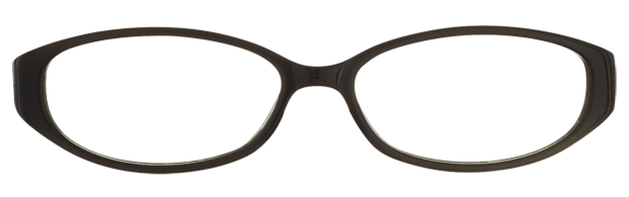 500 - Black