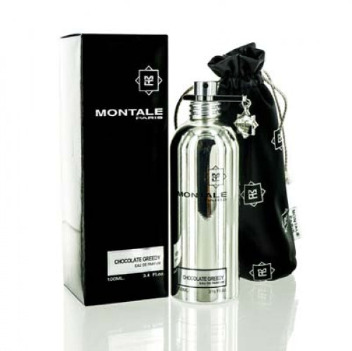 Montale Chocolate Greedy EDP Spray