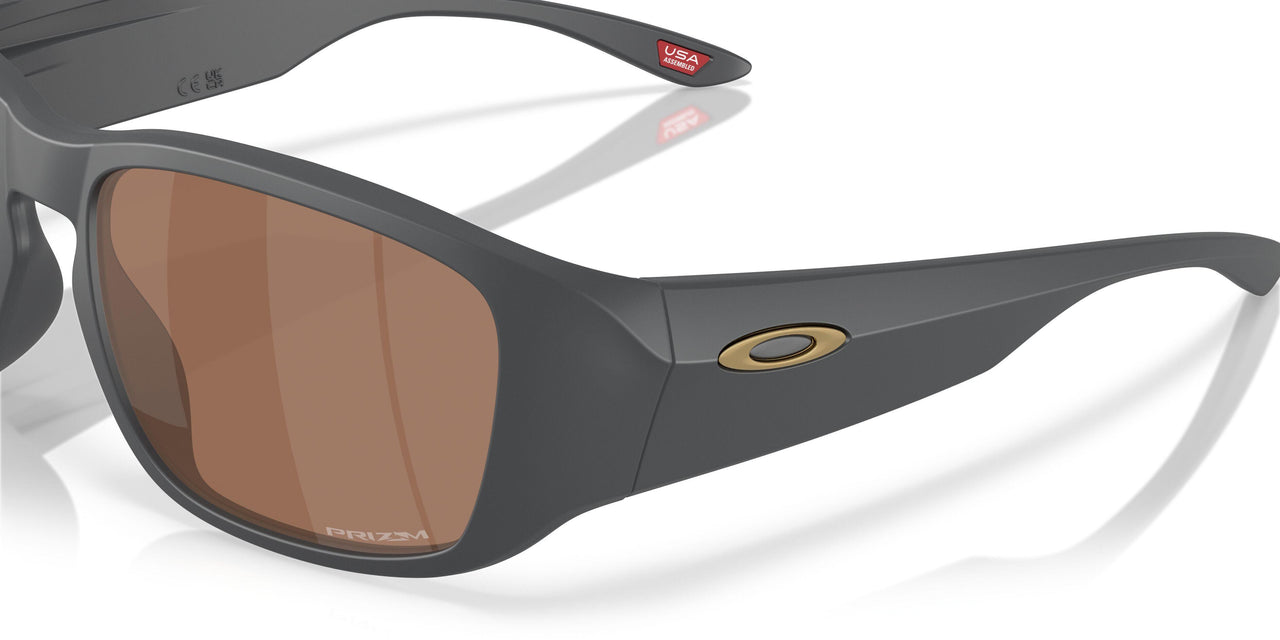 952106 - Grey - Prizm Tungsten