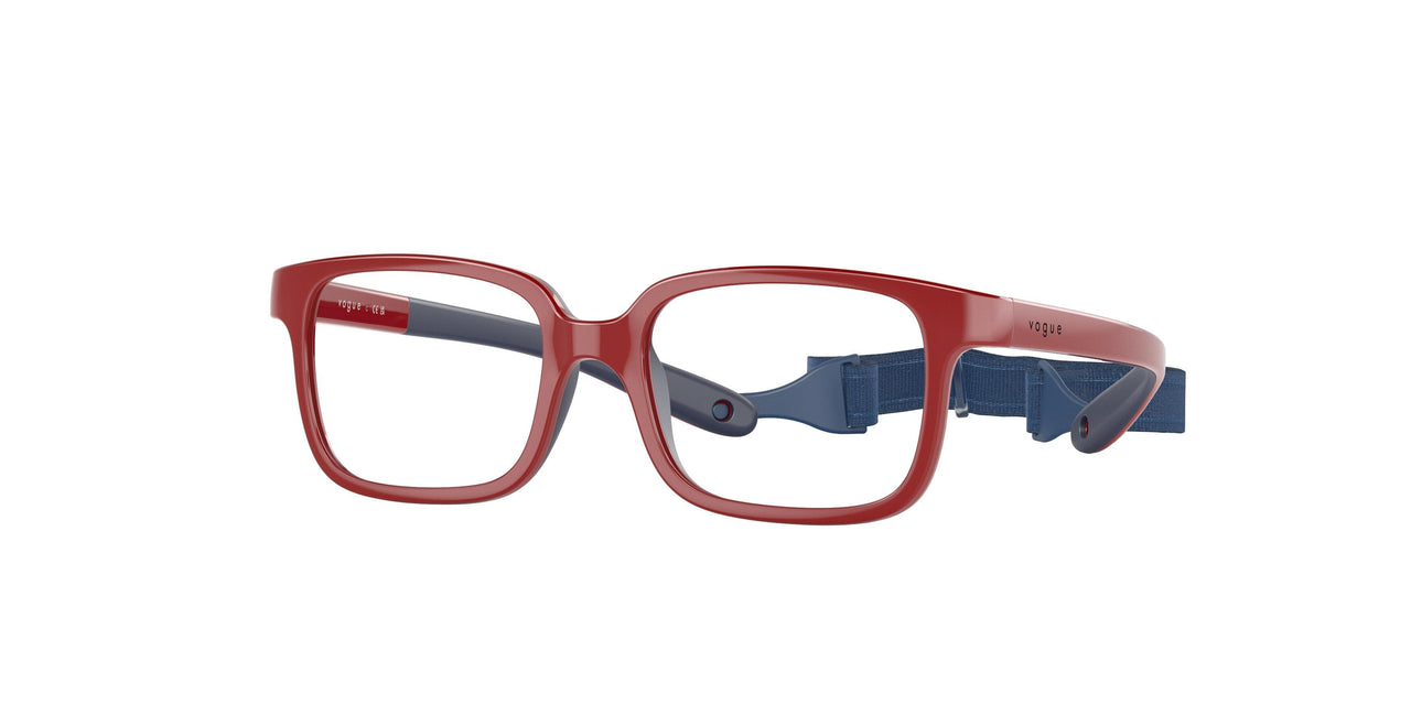 Vogue Eyewear Kids Vista 2016 Eyeglasses