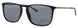 Jaguar JG37622 Sunglasses