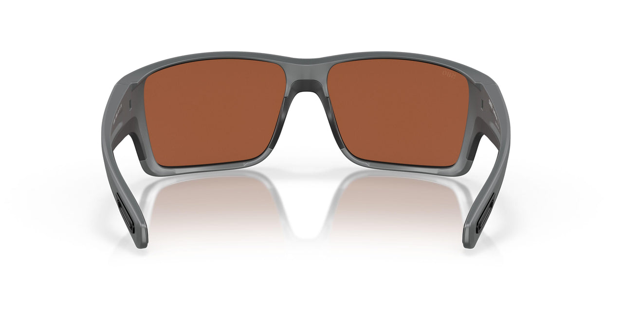 908008 - Grey - Green Mirror 580g