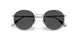 908887 - Silver - Dark Grey
