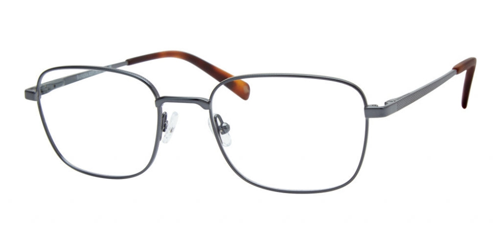 Banana Republic BR118 Eyeglasses