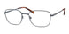 Banana Republic BR118 Eyeglasses