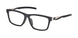 ADIDAS SPORT 5104 Eyeglasses