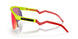 928006 - Yellow - Prizm Road