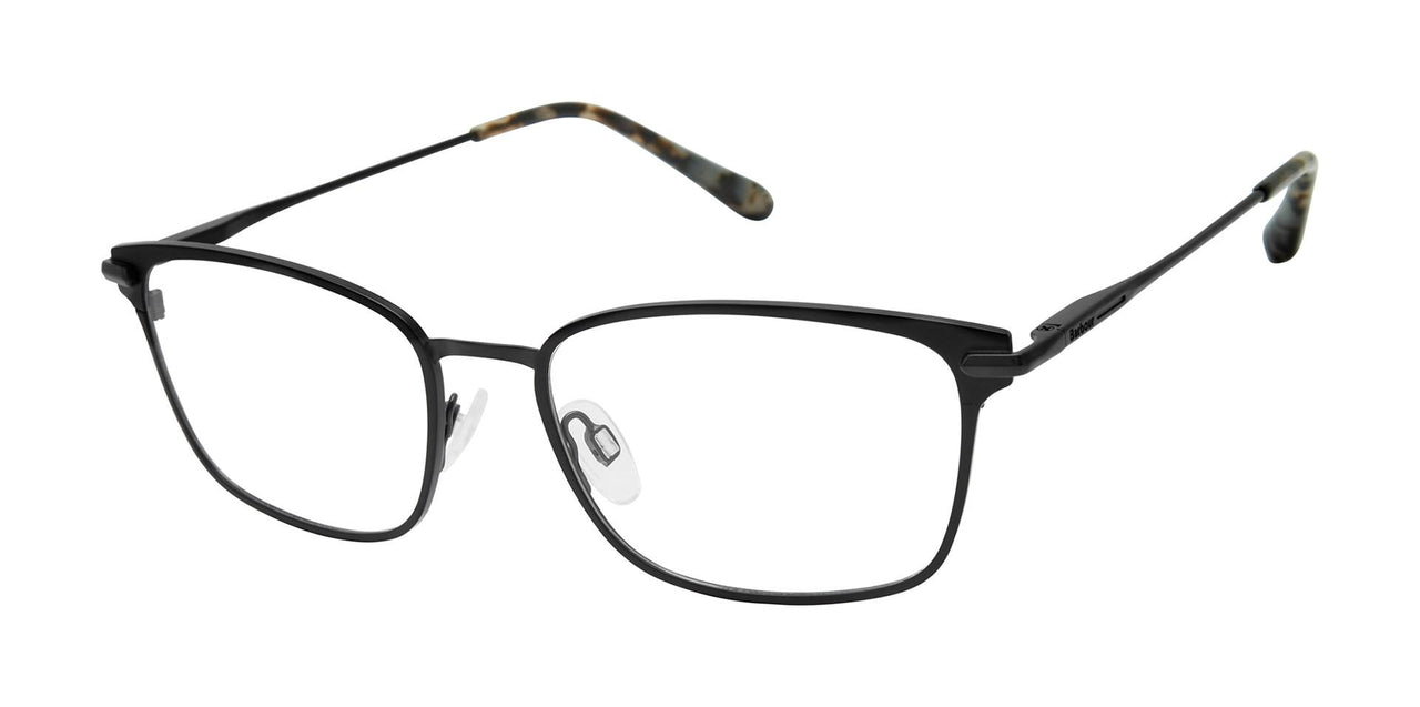 Barbour BAOM500 Eyeglasses