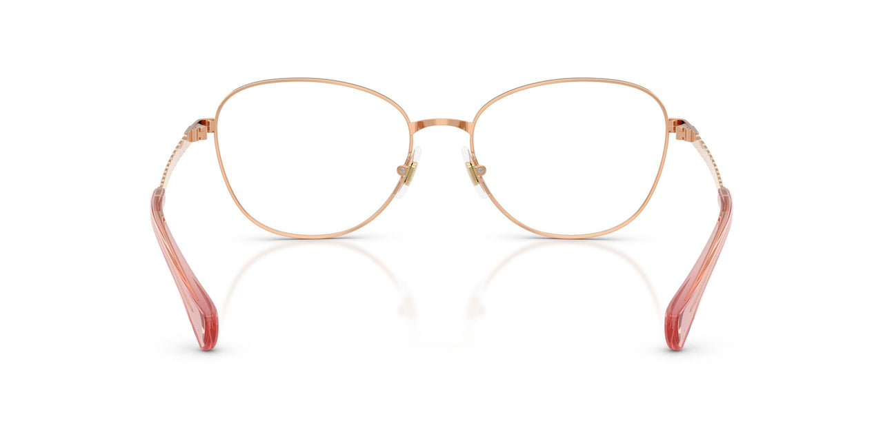 9427 - Gold