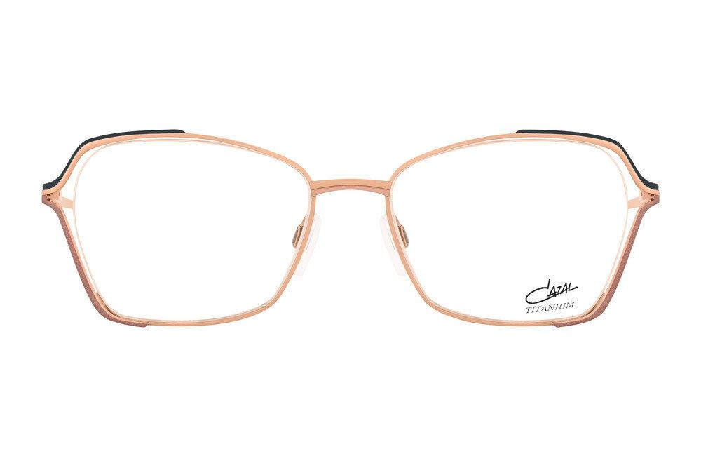 004-00 - turquoise-rosegold