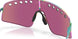 602505 - Multicolor - Prizm Road Jade