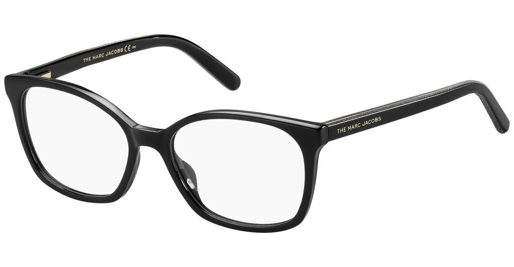 Marc Jacobs Marc464 Eyeglasses