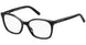 Marc Jacobs Marc464 Eyeglasses