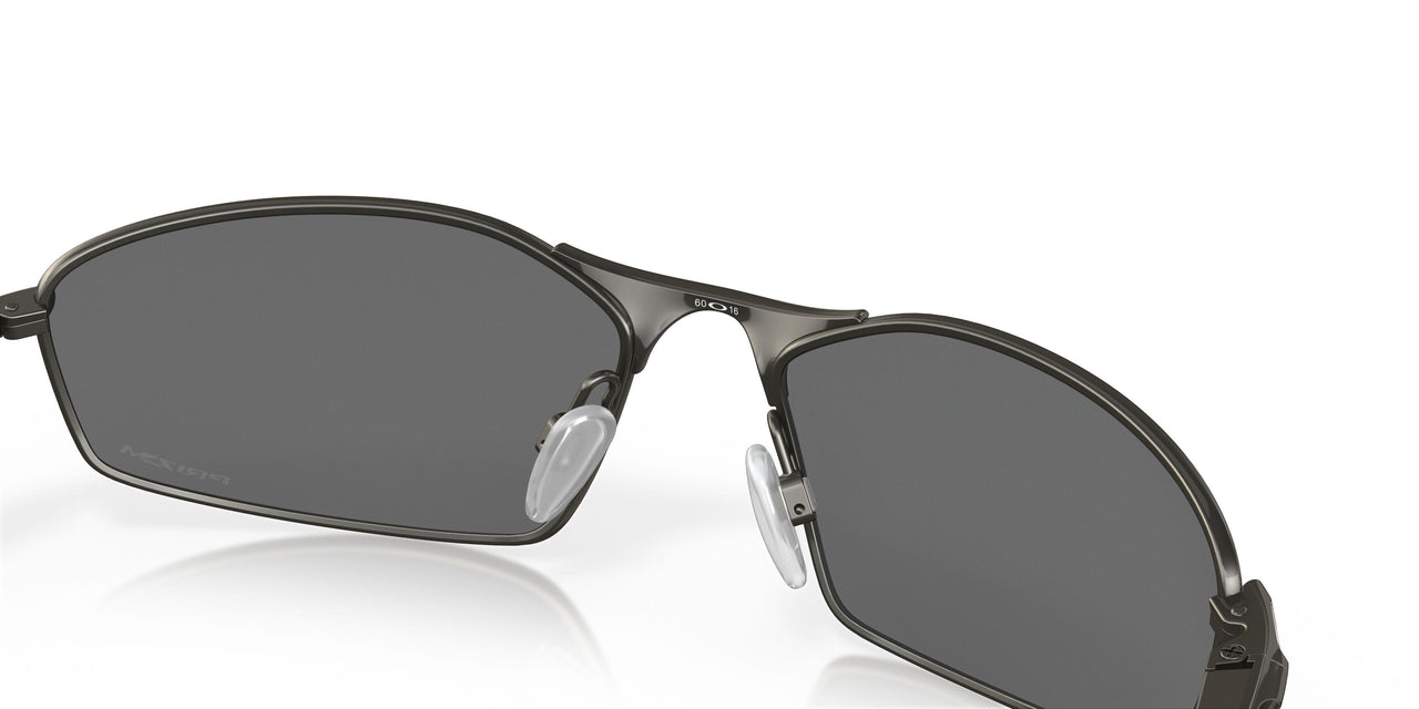 414101 - Black - Prizm Black