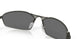 414101 - Black - Prizm Black