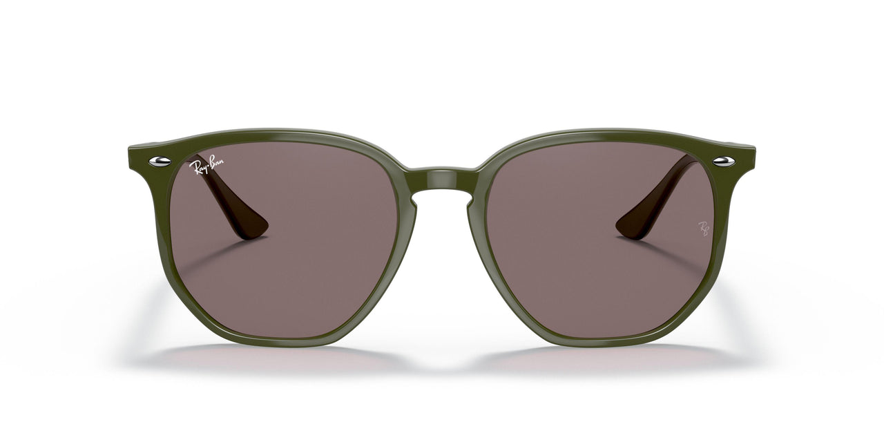 65757N - Green - Violet