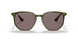 65757N - Green - Violet