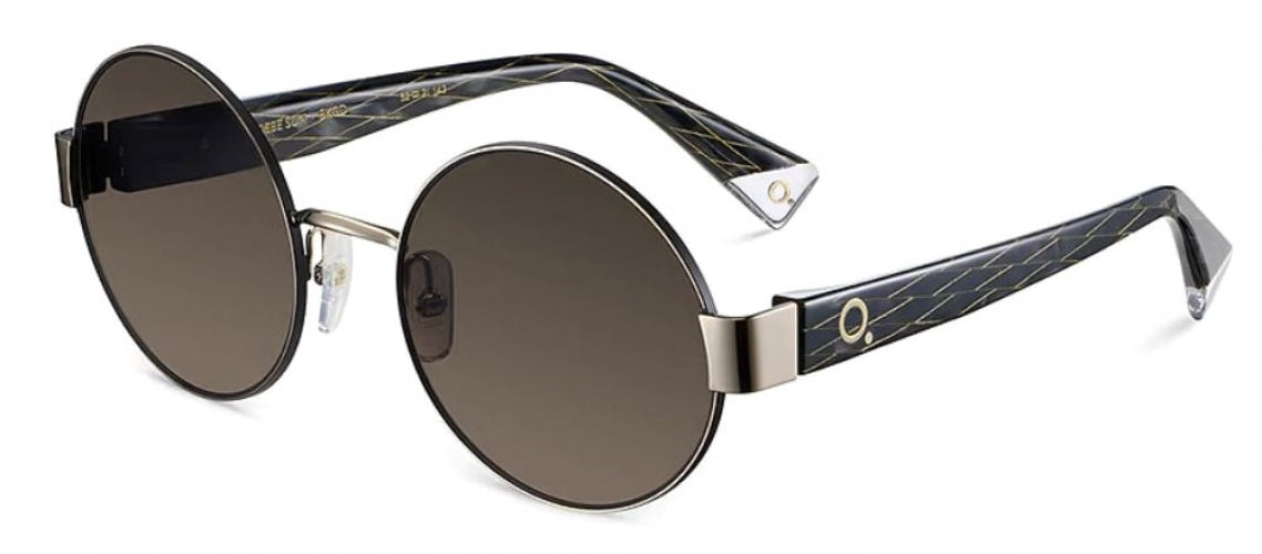 Etnia Barcelona PHOEBE Sunglasses