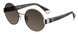 Etnia Barcelona PHOEBE Sunglasses