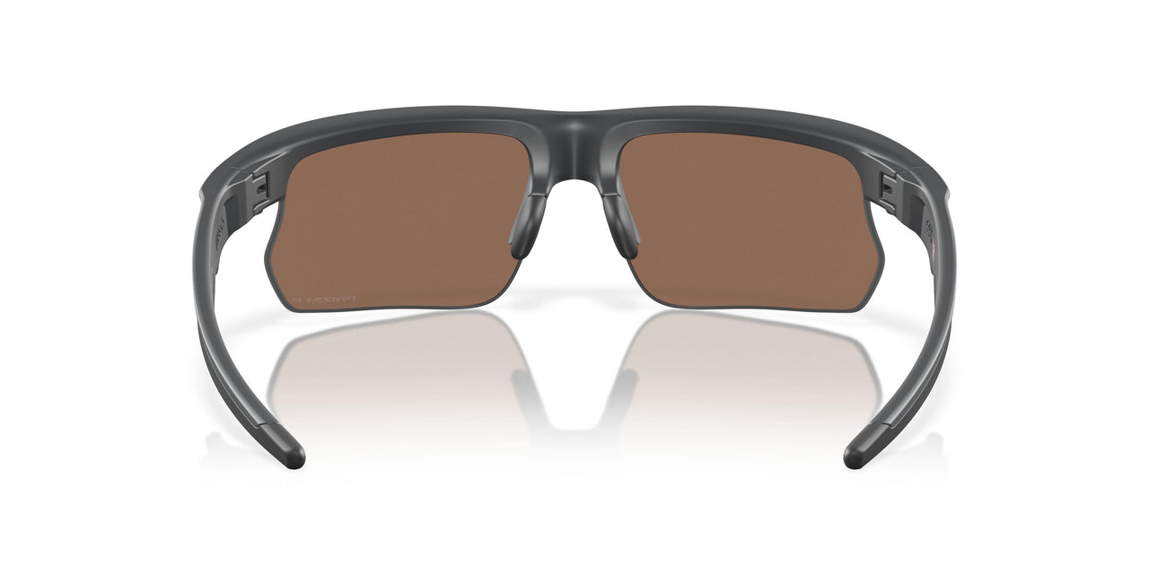 940012 - Grey - Prizm 24k Polarized
