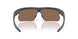 940012 - Grey - Prizm 24k Polarized