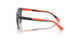 228387 - Transparent Grey