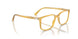 204 - Yellow