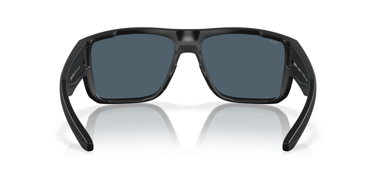 911606 - Black - Gray