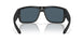 911606 - Black - Gray