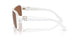 605573 - White - Brown