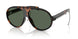502171 - Tortoise - Dark Green Solid