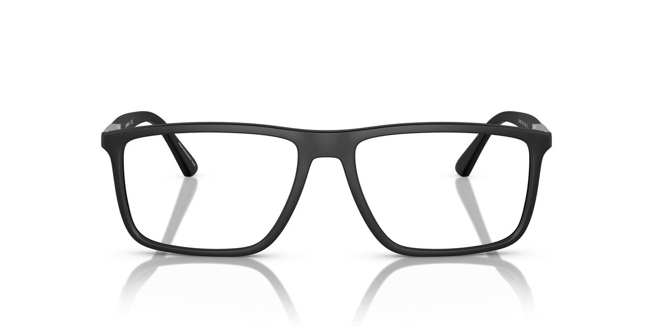 5001 - Black