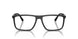 5001 - Black
