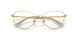 4017 - Gold