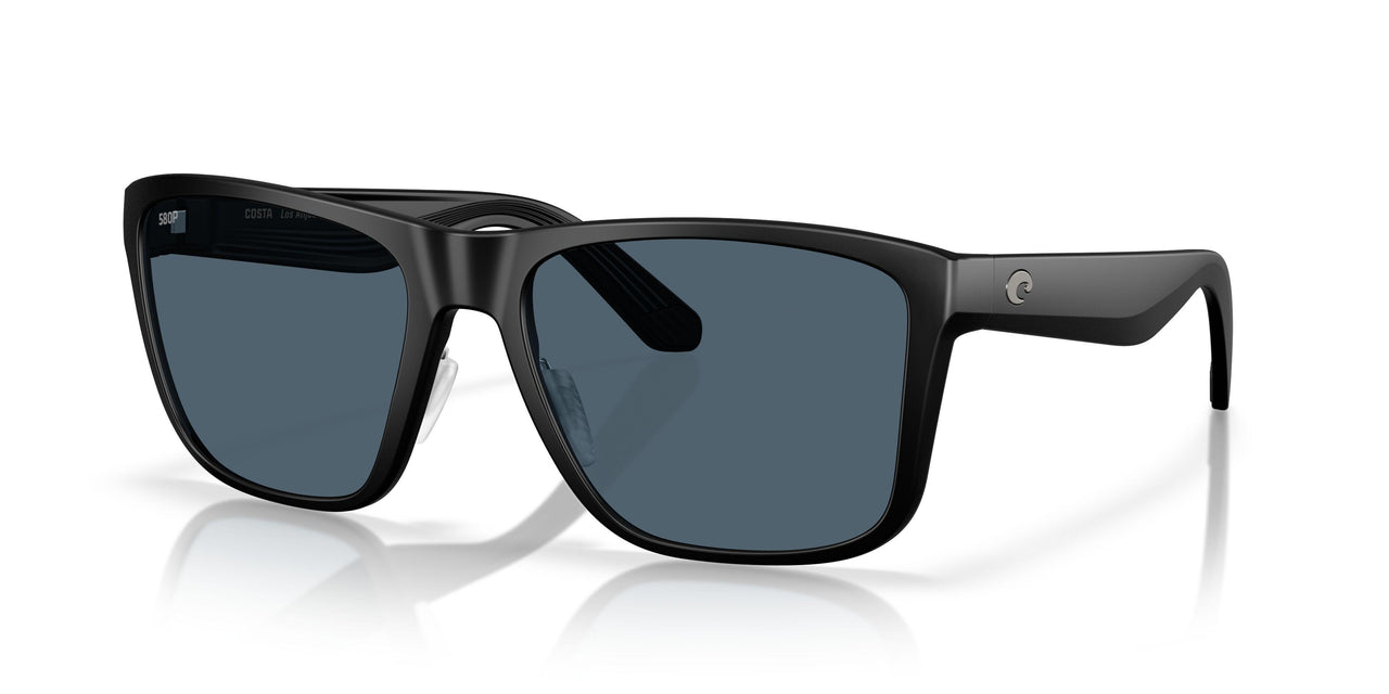 912604 - Black - Gray