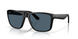912604 - Black - Gray
